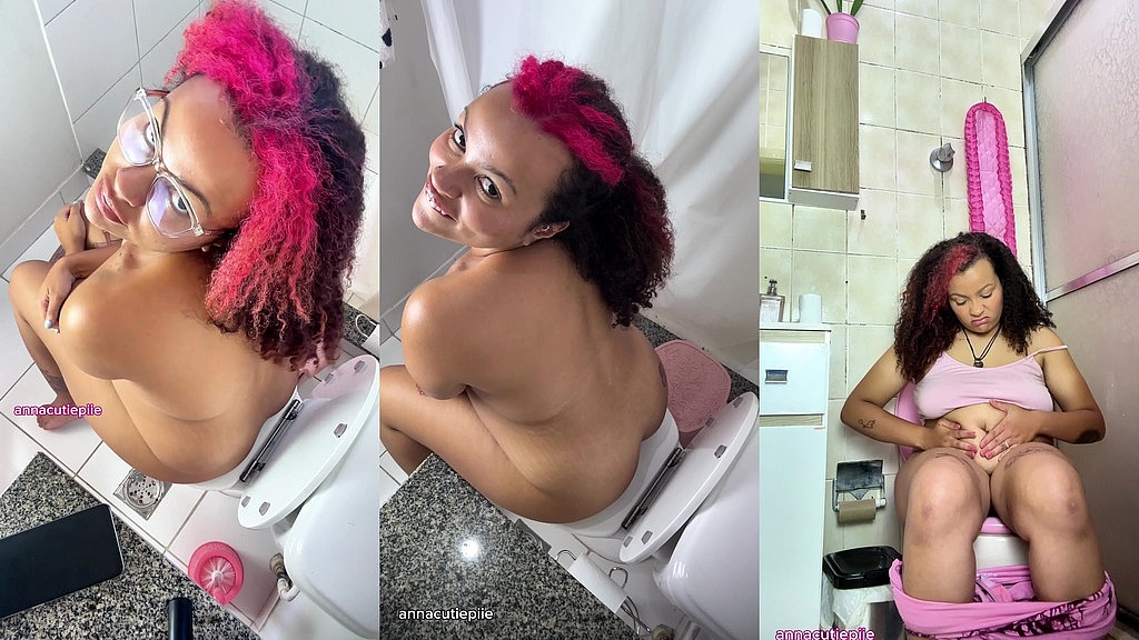 best toilet farts compilation bloated public toilet and home loud rips (Cutie) best toilet farts compilation bloated public toilet and home loud rips (Cutie)
