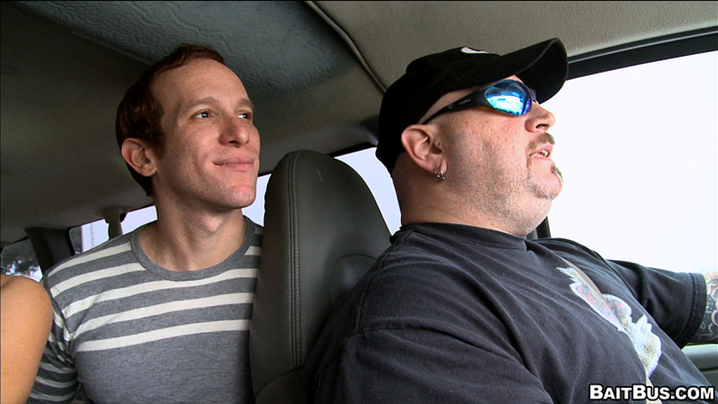 this is how we fuck in texas! (Don Obvious, Jeremy Stone, Steven Ponce, Vanessa Foxxx) this is how we fuck in texas! (Don Obvious, Jeremy Stone, Steven Ponce, Vanessa Foxxx)