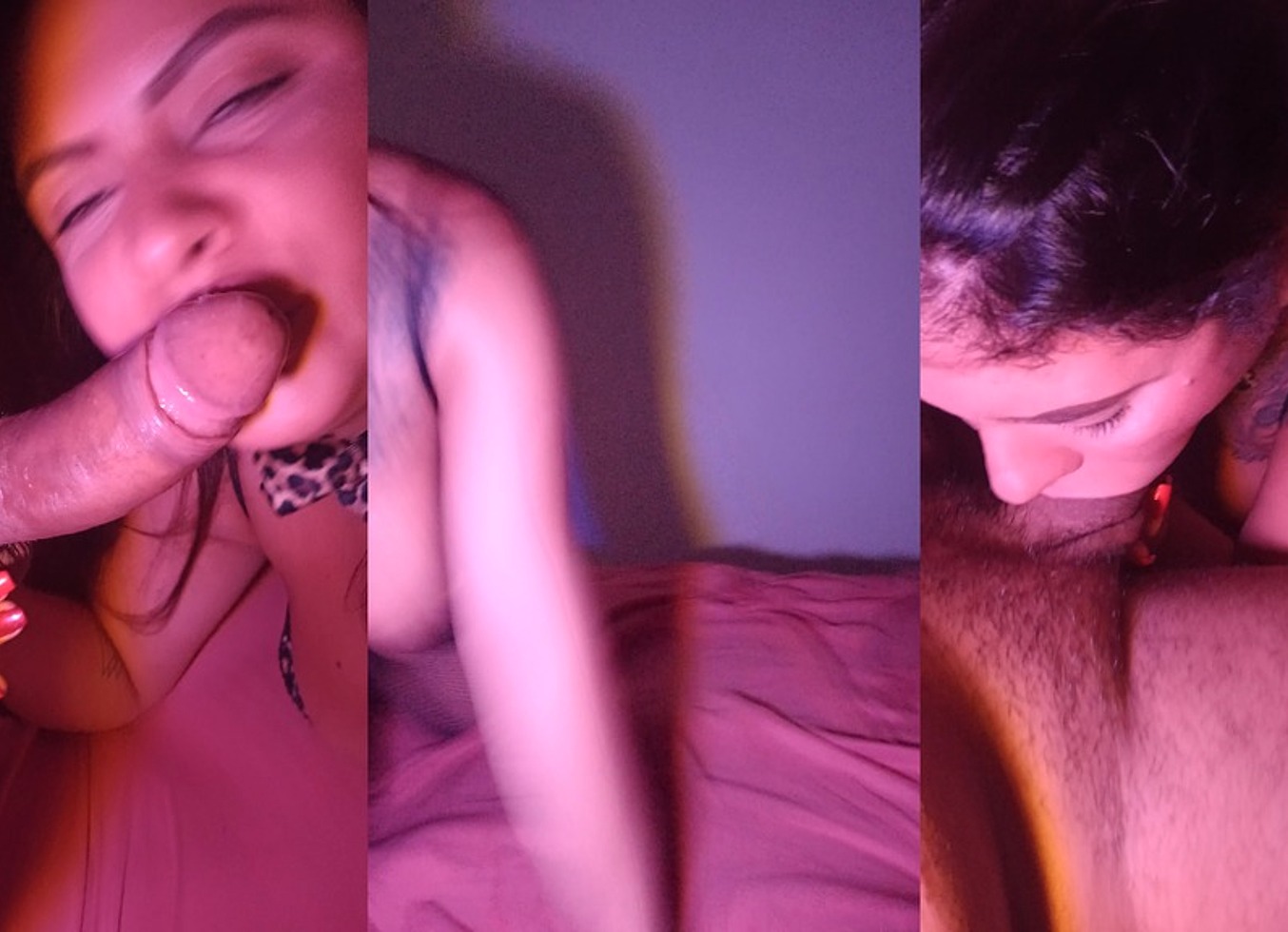 Caah Kabulosa Trepa Gostoso Com Seu Esposo Dotado