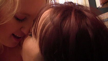 Audrey Hollander Needs All The Dicks Out There