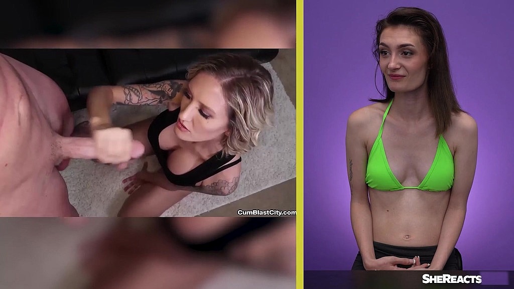 real or fake: big cumshot breakdown (Johnny Blaster, Corra Cox, Ronnie) real or fake: big cumshot breakdown (Johnny Blaster, Corra Cox, Ronnie)
