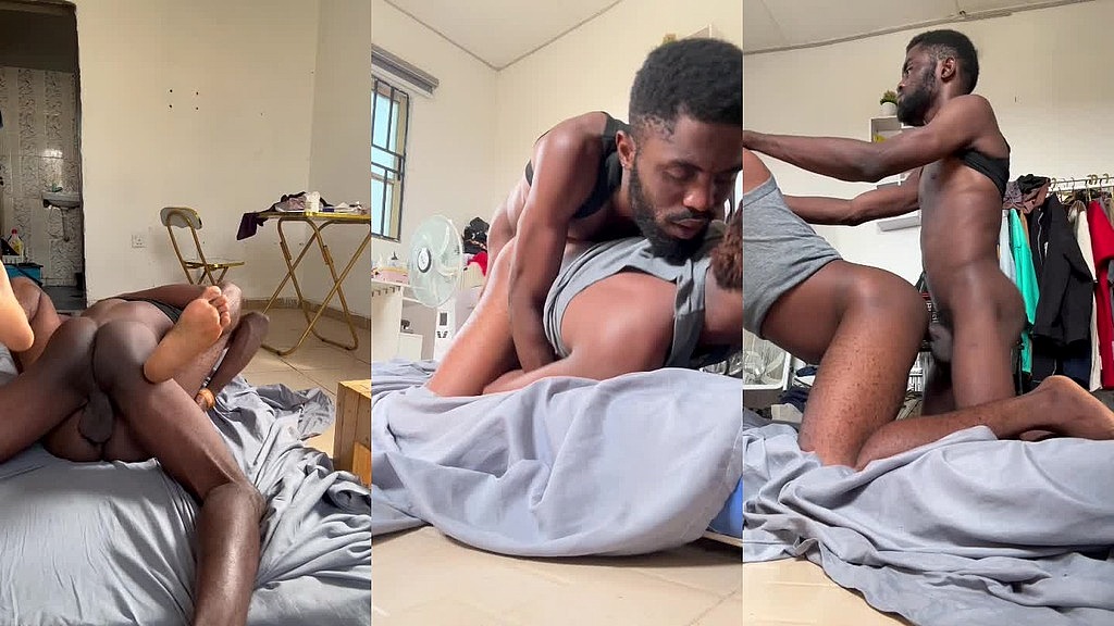 big dick in the house (Stilesbhalifa1, Porn Academy1) big dick in the house (Stilesbhalifa1, Porn Academy1)