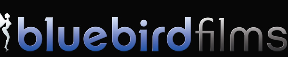 BlueBirdFilms profile poster