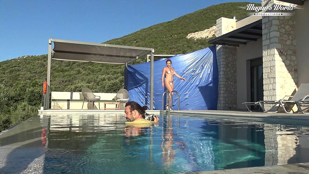 behind the scenes of all natural milf julia north underwater soft in the pool (1080) (Julia North, Mugur Cm) behind the scenes of all natural milf julia north underwater soft in the pool (1080) (Julia North, Mugur Cm)
