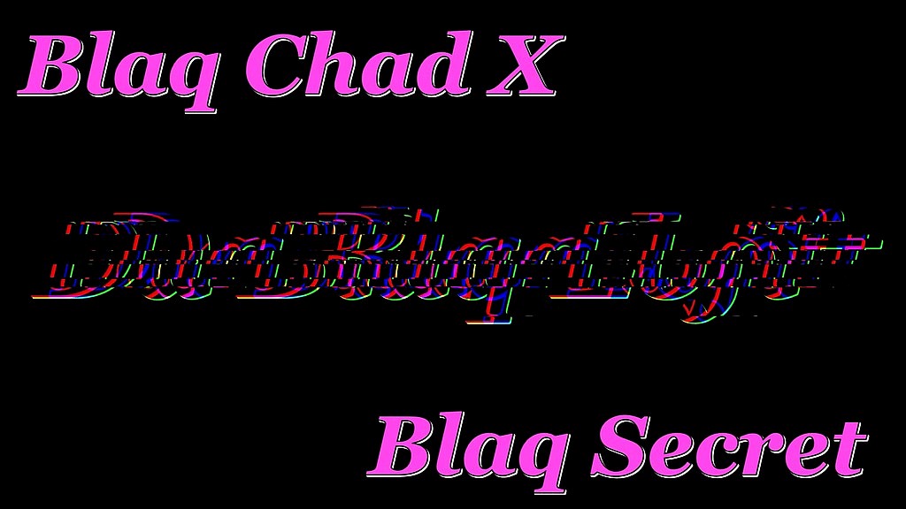 da blaq loft: beatin it up (Blaq Secret, Blaq Chad) da blaq loft: beatin it up (Blaq Secret, Blaq Chad)