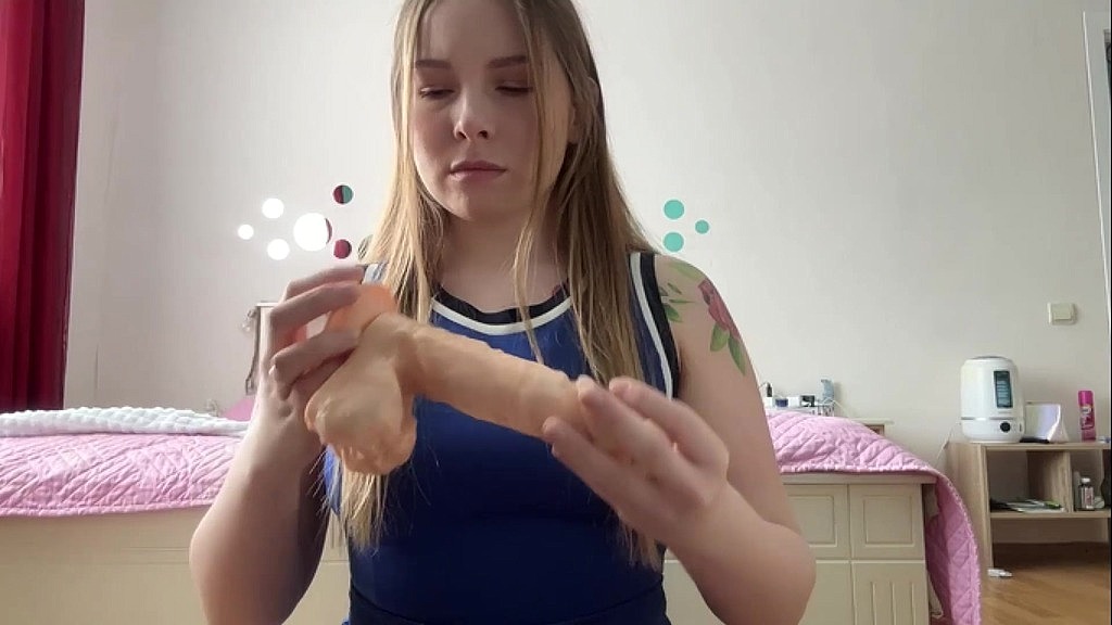 found_a_toy_hd (Lolylola2, Sts) found_a_toy_hd (Lolylola2, Sts)