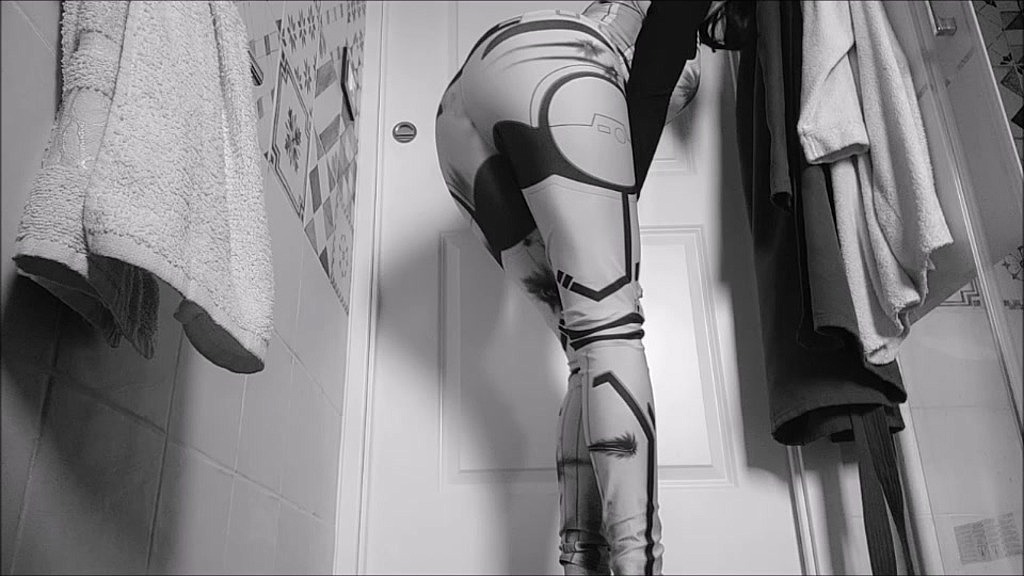 chantal as a hot stormtrooper s cosplay (Blackwidow, Chantal channel) chantal as a hot stormtrooper s cosplay (Blackwidow, Chantal channel)