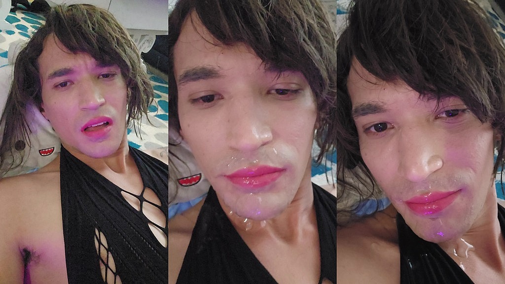 sakurachan - cum your load on my face (Sakura Chan) sakurachan - cum your load on my face (Sakura Chan)