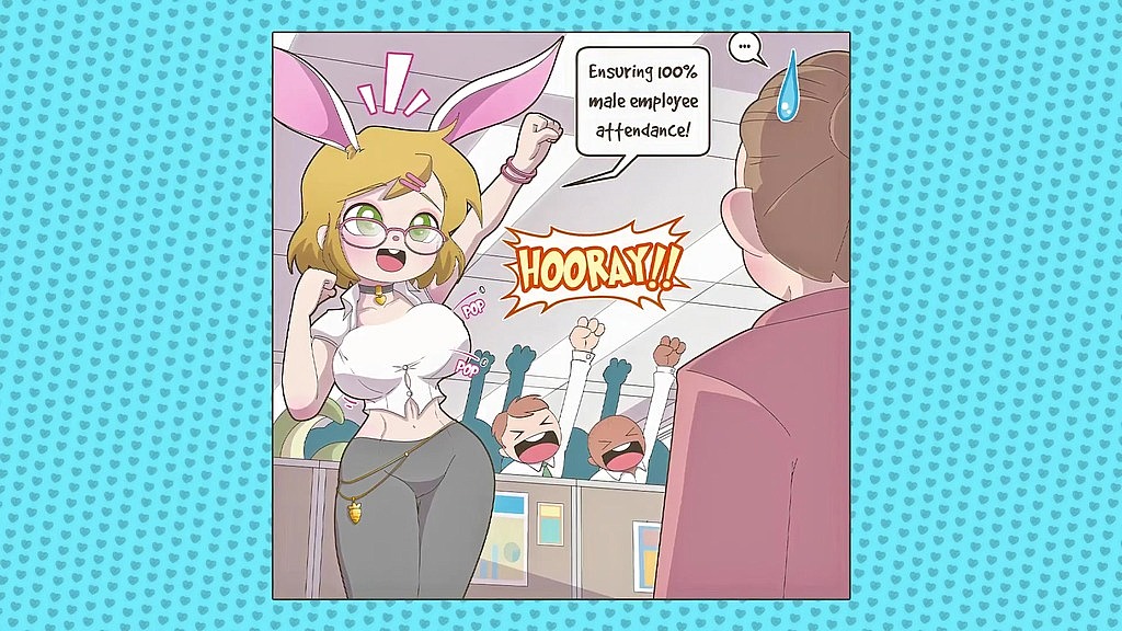 мотивація студента. сексуальний комічний дубляж () student motivation. sexy comic dub ()