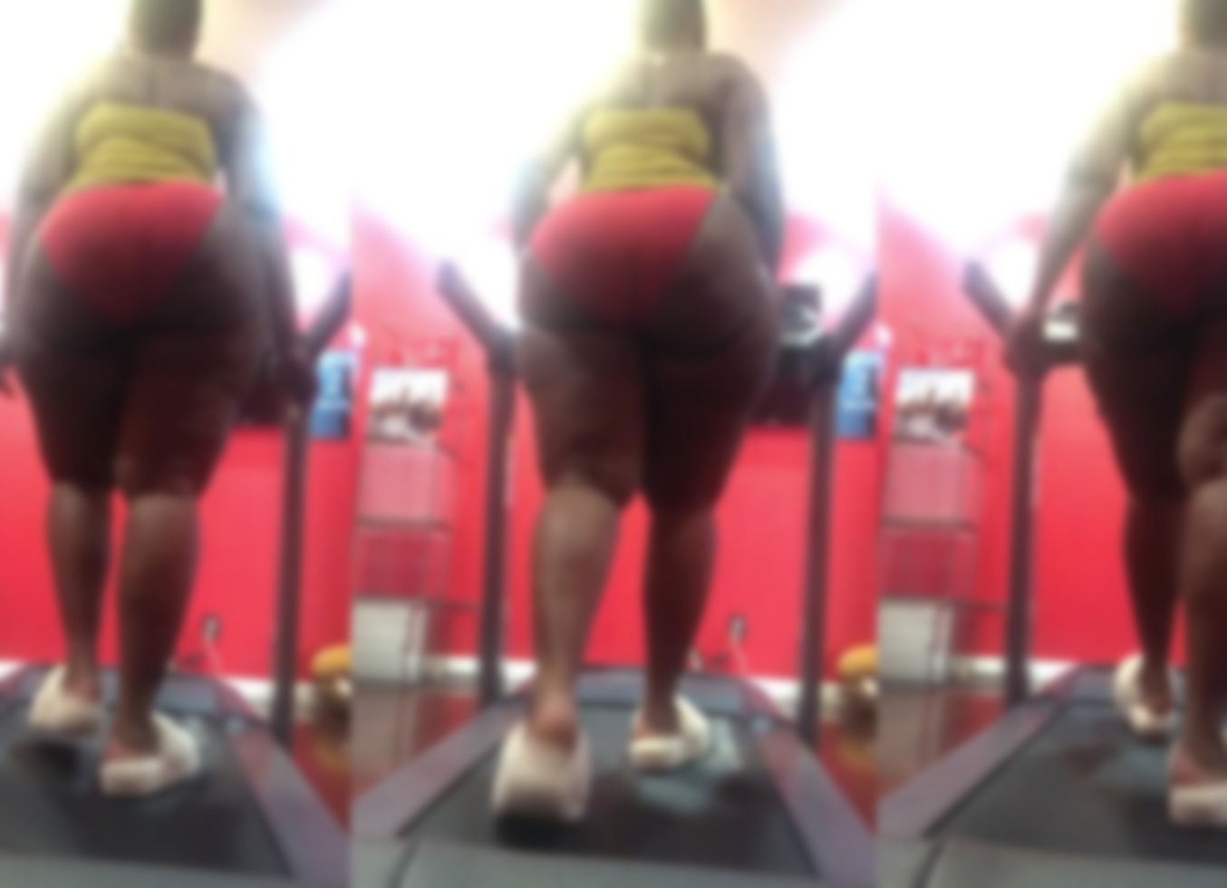 Cherokeedass - Update #204 - Img_1211 - Oct 22, 2024