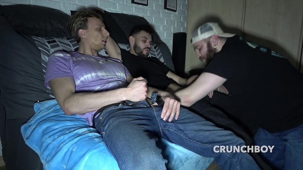 french pig fucked barebakc by 2 tops boys in paris (Dimitri saint sodom, Flo CARRERA, Jess royan, Rex Helix, TommyDreams) french pig fucked barebakc by 2 tops boys in paris (Dimitri saint sodom, Flo CARRERA, Jess royan, Rex Helix, TommyDreams)