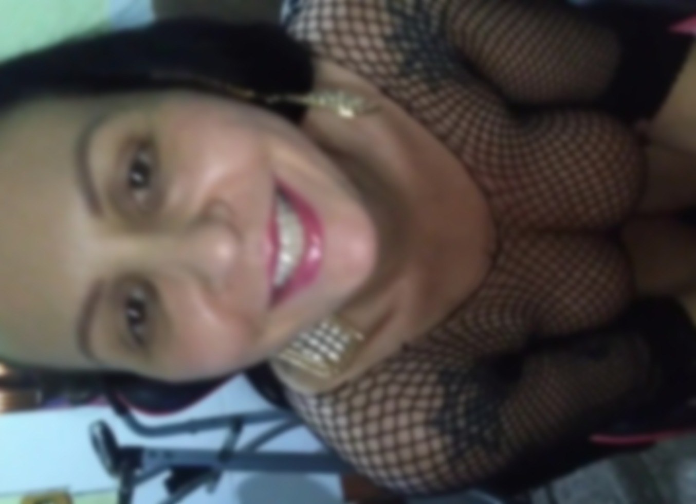 Brincando Com A Xoxota