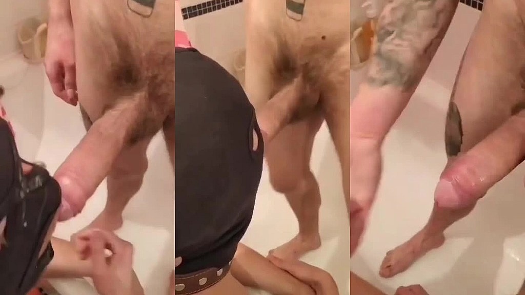 skatista, dotado, tatuado e fetichista! me botou pra mamar com touca e me fez engasgar na pica (Marcferri, Will Bravo) skatista, dotado, tatuado e fetichista! me botou pra mamar com touca e me fez engasgar na pica (Marcferri, Will Bravo)