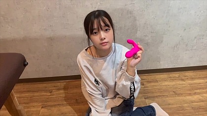 ใ่ชๆฎใใชใใใผใใใคใใชใใใผใฐใฃใใใใฆใใใใใพใซใฏใใณใซในใใคใใฆใใฆ่ญใใใกใใกใๆฟใใฆใฟใใใ