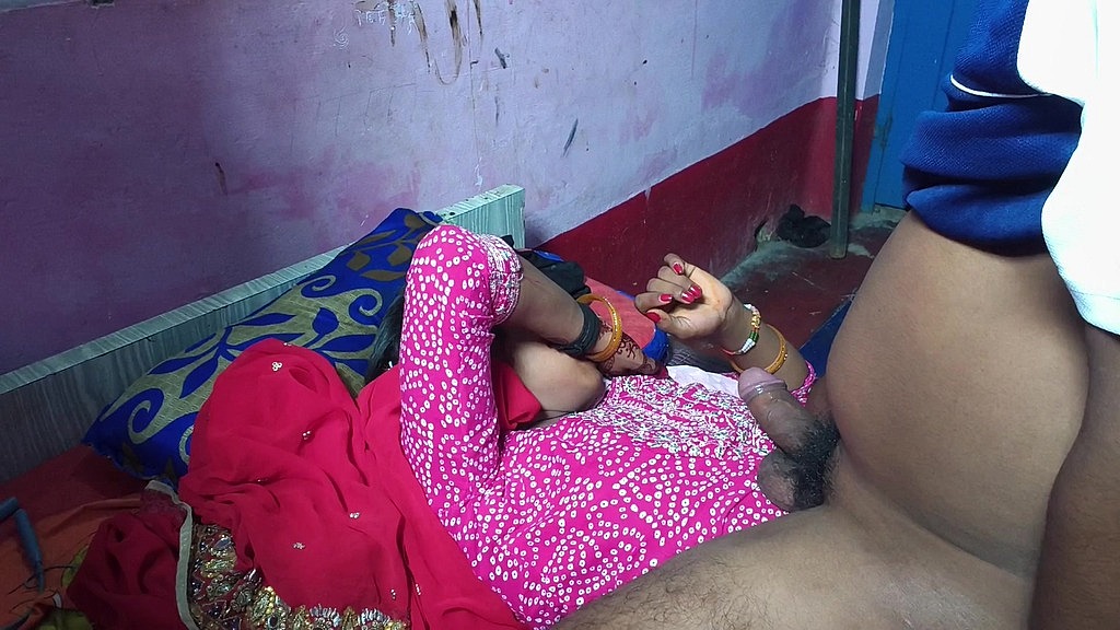 beautiful girl mouth sex morning video (Your Jiya, Usboy) beautiful girl mouth sex morning video (Your Jiya, Usboy)