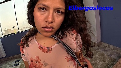 BDSM, Me encanta que me den duro y como toda una perra, me encanta que m hagan juegos de roll, asi como en 50 sombras de grey