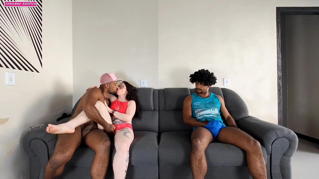 dei meu cu no pelo para o moreno bombado na frente do meu corno e ele esporrou todo o seu esperma no cu rosado (Sandrim, Lorrany Exotica, Marcio Baiano) dei meu cu no pelo para o moreno bombado na frente do meu corno e ele esporrou todo o seu esperma no cu rosado (Sandrim, Lorrany Exotica, Marcio Baiano)