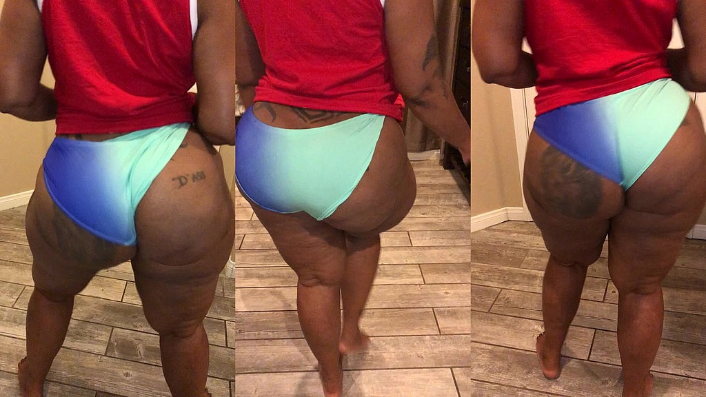 cherokeedass - aggiornamento n. 90 - join_video_65b61ae1ab0748b9950c6e04a17a5994 - 07 febbraio 2024 (Cherokeedass) cherokeedass - update #90 - joined_video_65b61ae1ab0748b9950c6e04a17a5994 - feb 07, 2024 (Cherokeedass)