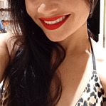 Colombiana profile picture