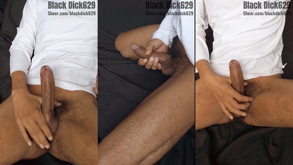 solo jerk-myanmar boy-blackdick629 - update #2 (Blackdick629) solo jerk-myanmar boy-blackdick629 - update #2 (Blackdick629)