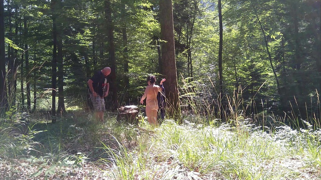 submissive milf used for my pleasure (Slut Mommy Happiness, Happi) submissive milf used for my pleasure (Slut Mommy Happiness, Happi)