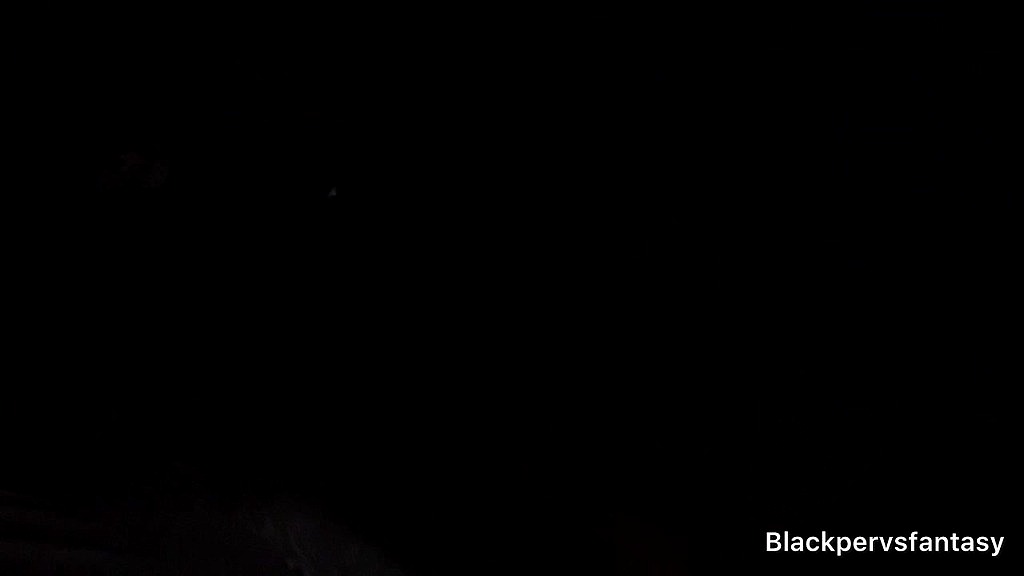 cheating ssbbw beans cake seller (Ssbbw love, Holy boy dada) cheating ssbbw beans cake seller (Ssbbw love, Holy boy dada)
