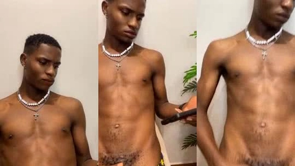 my ben solo (Blackdaniel1) my ben solo (Blackdaniel1)