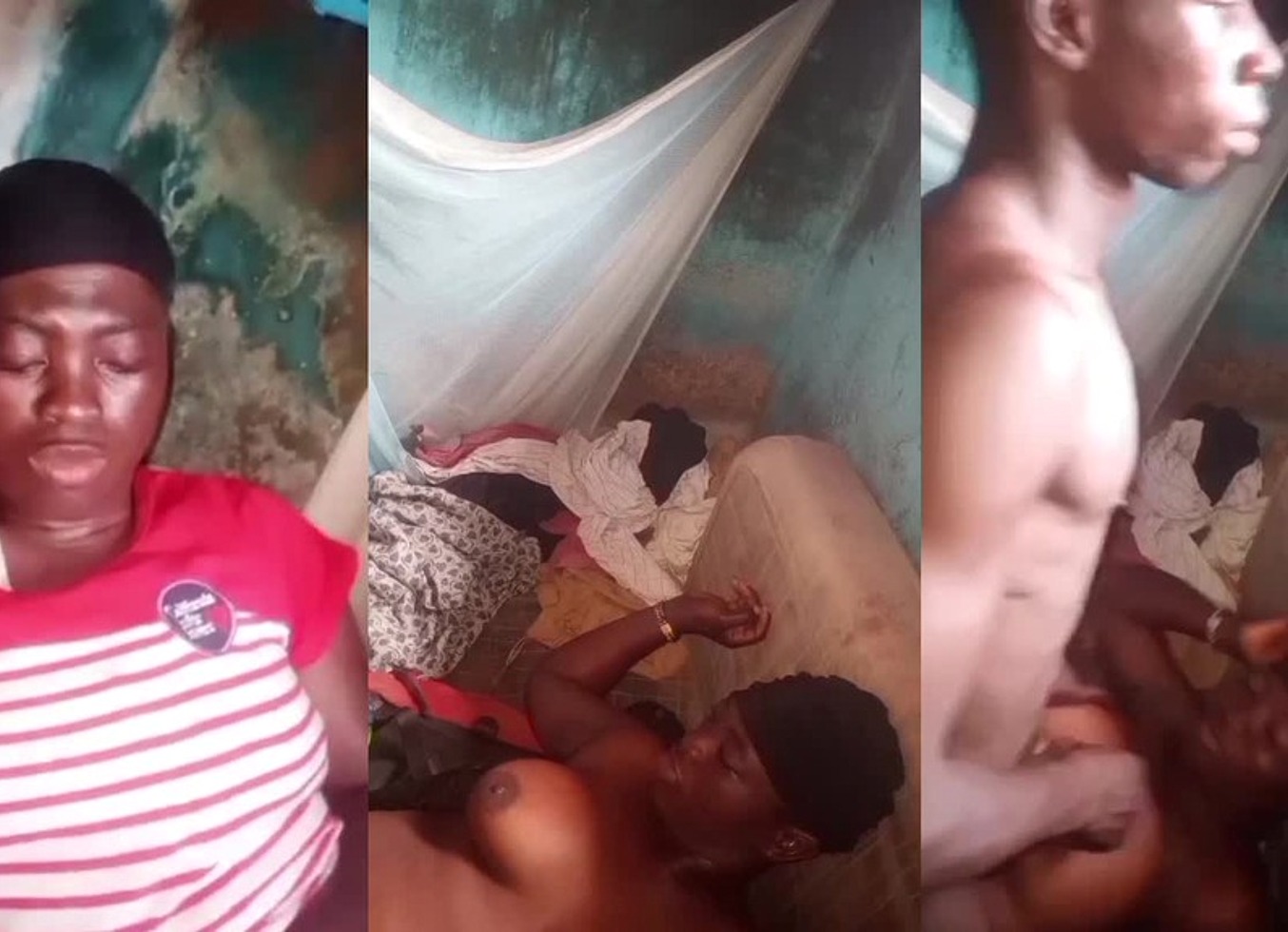 Rough Anal Sex Full Video On My Red Channel Https://Www.Xvideos.Com/Channels/Oladipo52#_Tabred