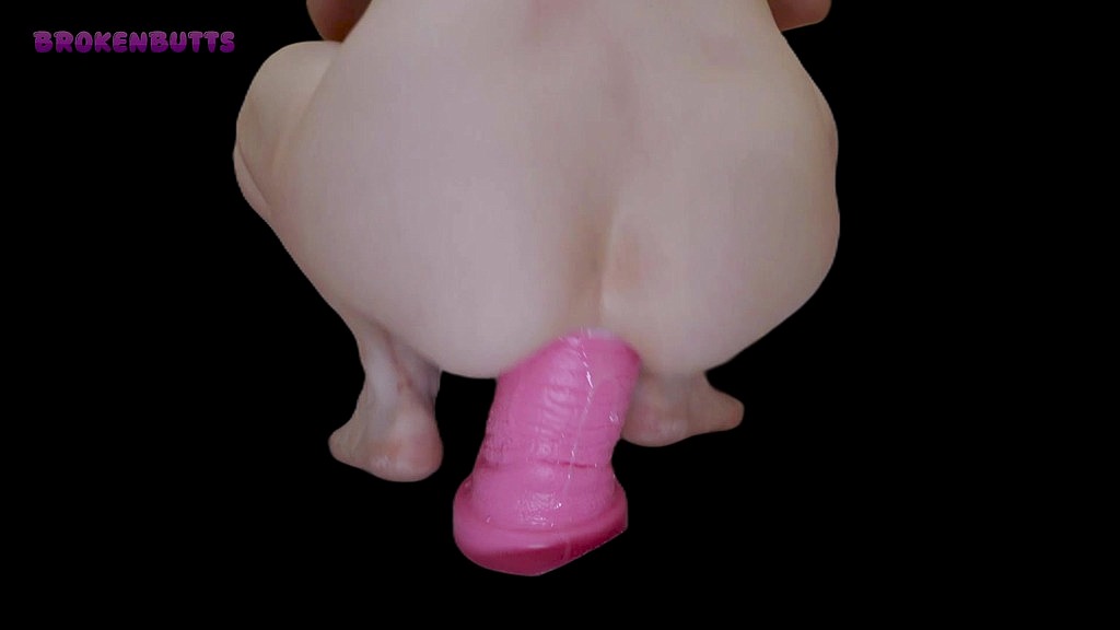 mr. hankey s toys ogre xl in the dark (Daisygoesdeep) mr. hankey s toys ogre xl in the dark (Daisygoesdeep)