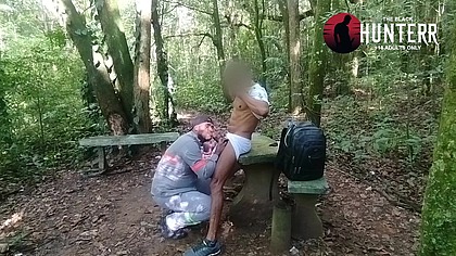 Magrinho palmeirenses fudendo o trabalhador