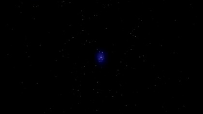 Tera Bond and Vanessa Hill Take a Walk in the Woods before Cunnilingus