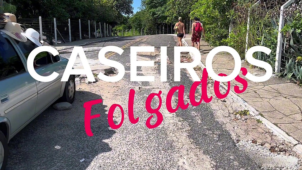 caseiro da fazenda trepando com os trabalhadores escondido dos patroes, sexo com tesao e leite no cu. (Brenno Salvatorri, Ninfeto Versatil, Chicco, ToyNatal) caseiro da fazenda trepando com os trabalhadores escondido dos patroes, sexo com tesao e leite no cu. (Brenno Salvatorri, Ninfeto Versatil, Chicco, ToyNatal)