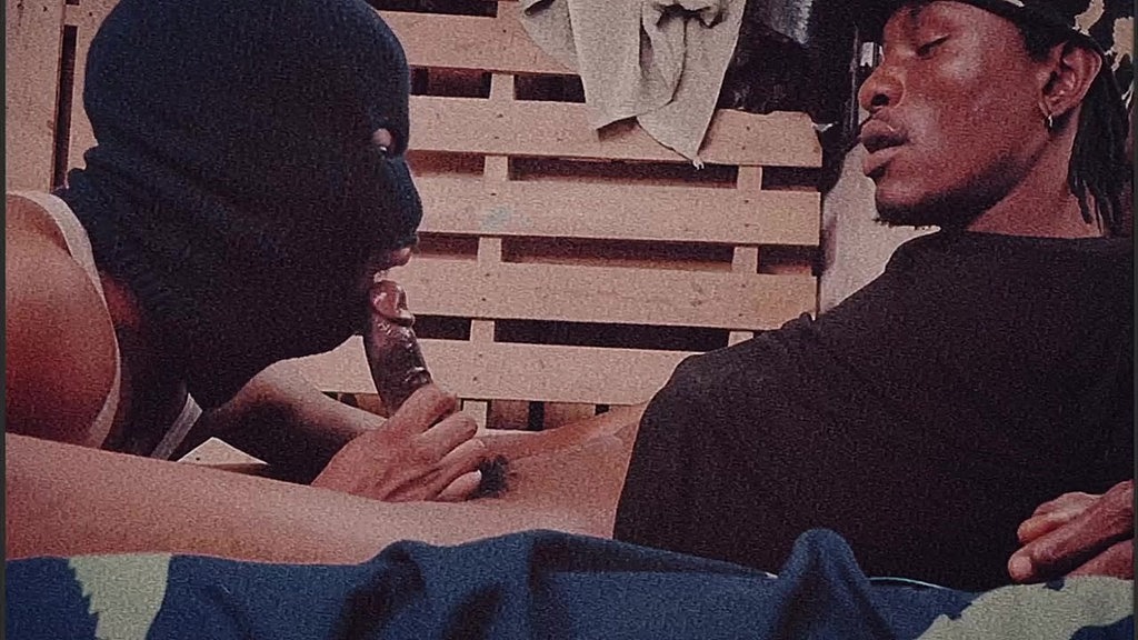 daydreamer fantasies (part c) (Stilesbhalifa1, Stiles_whore1) daydreamer fantasies (part c) (Stilesbhalifa1, Stiles_whore1)