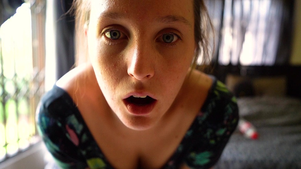 exclusive burping (AliciaRobertz) exclusive burping (AliciaRobertz)
