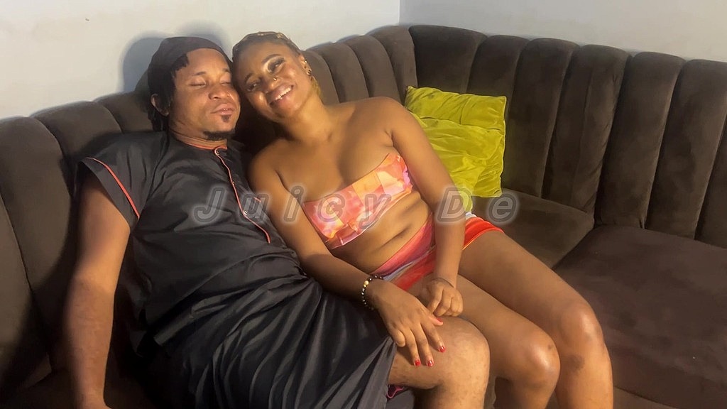 how i seduced my priest during confession in his house (Sam, Juicy drip) how i seduced my priest during confession in his house (Sam, Juicy drip)