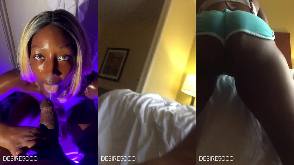 blowjob and handjob deepthroat in the bathroom (Desire5000, Ready4k) blowjob and handjob deepthroat in the bathroom (Desire5000, Ready4k)