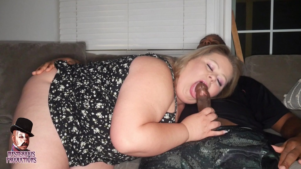 bgbeautifulbabies - amber always, big will, & dp cooper