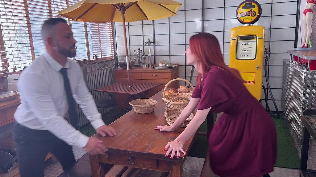 nouvelle video disponible (Julie Valmont, Hiro maeti, JulieValmont) nouvelle video disponible (Julie Valmont, Hiro maeti, JulieValmont)