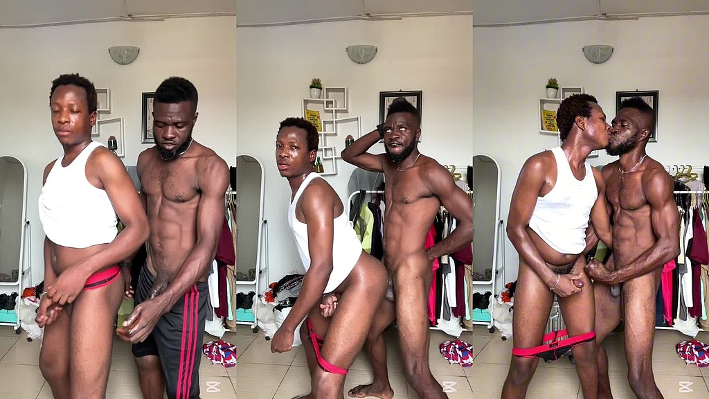 bang bros with my twink boy (Stilesbhalifa1, Porn Academy1) bang bros with my twink boy (Stilesbhalifa1, Porn Academy1)