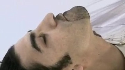 Tis the Season to Get Fucked and Kristine Wants a Hard Rod up Her Ass