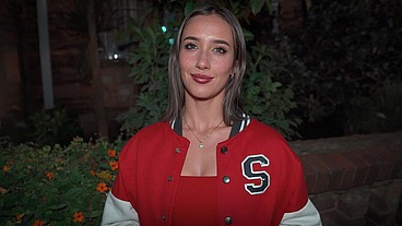 Sophie Moon