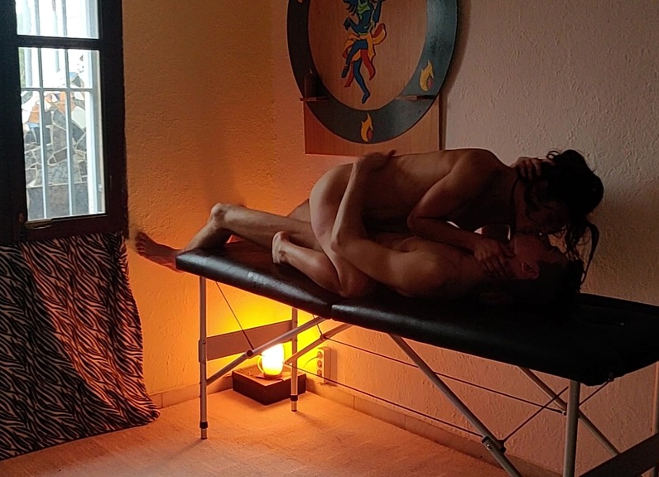 New Video!! With Discount!!!