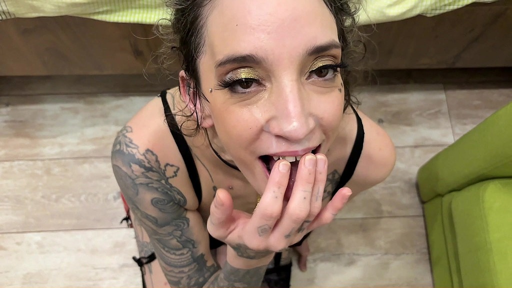 Leo Casanova, Lena Fire: lena fire & leo casanova - well-cum in budapest (AnalVids.com) lena fire & leo casanova - well-cum in budapest (Leo Casanova, Lena Fire)