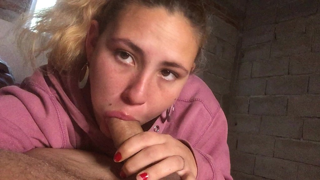 mamada (Fabianuy97, Bellaaa2131) mamada (Fabianuy97, Bellaaa2131)