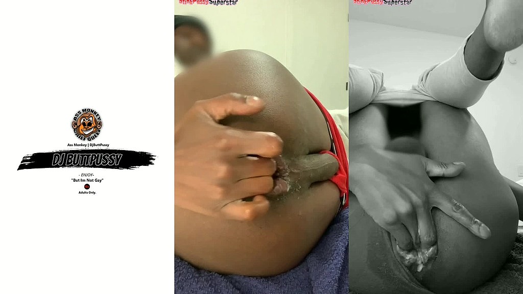 show that cunt no respect (anal retardation #121) (Ass Monkey) show that cunt no respect (anal retardation #121) (Ass Monkey)