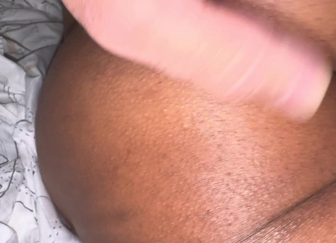 Gozei Tudo Bem La Dentro Do Cuzinho Dela