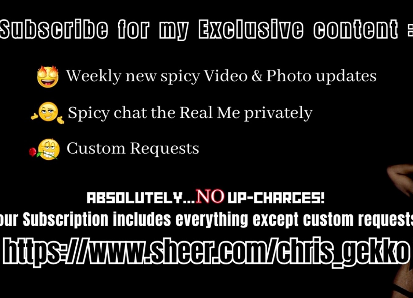 Big Hot BBC Stud Breaking In A Fucktoy