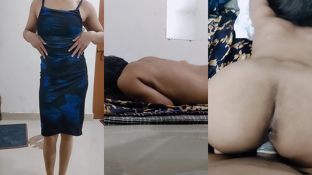 Khushi, King Rahul: pakistani collage girl fucking & suck cock (AnalVids.com) pakistani collage girl fucking & suck cock (Khushi, King Rahul)