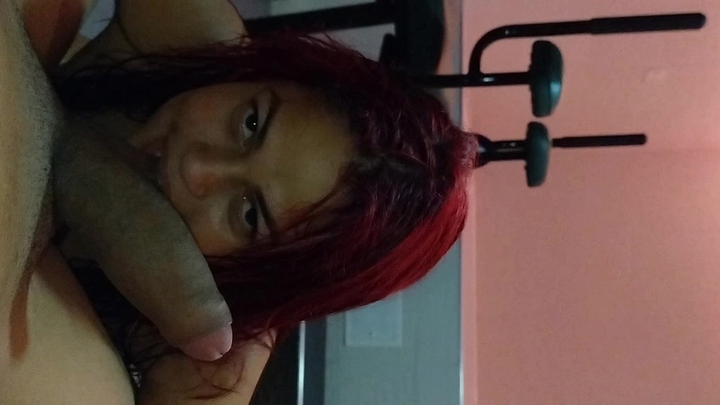 wife dancing and seducing virgin boy with a sexy micro thong and sucking his cock hard before he cums inside her (Angy Amazon, Saymonbbc) wife dancing and seducing virgin boy with a sexy micro thong and sucking his cock hard before he cums inside her (Angy Amazon, Saymonbbc)