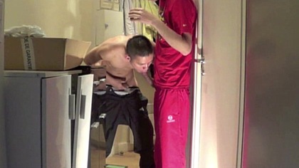 752 craey addiciton sex woith asian twink